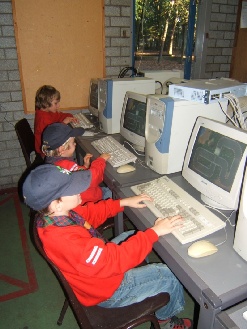 Zaterdag Jota-Joti - Foto 67 van 76